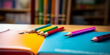 物业开学礼物送什么才合适？