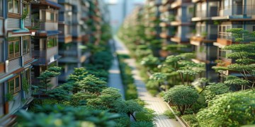 人大物业究竟是什么意思？