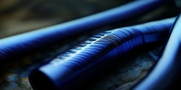 物业专用水管究竟是什么材质？