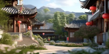 厦门鸿山新村到底是什么物业？