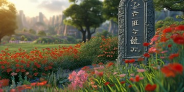 丰字物业名字究竟叫什么？