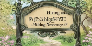 聘请物业需要招投标吗？