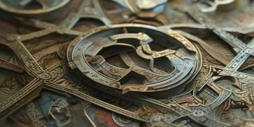 778物业究竟是什么意思？