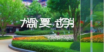 承德福隆小区物业究竟怎样？