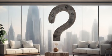 物业有权指定品牌空调吗？