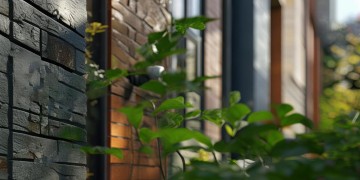 物业是否负责维修水阀？