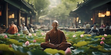 办理物业资质需要什么手续呢？