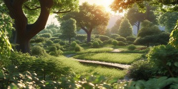 树德园物业真的靠谱吗？