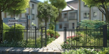 物业上门服务会收费吗？