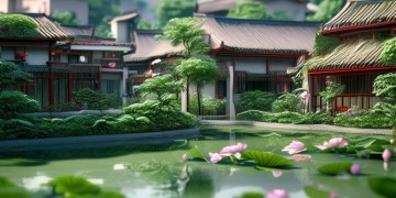 宁波物业归什么部门管？