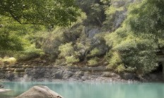 在合肥找物业可以退费吗？