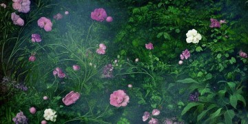 没有资质做物业违法吗？