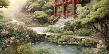 碧桂园物业最怕什么？