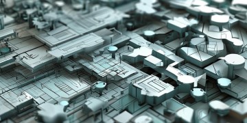 物业外包单位合同究竟是什么？