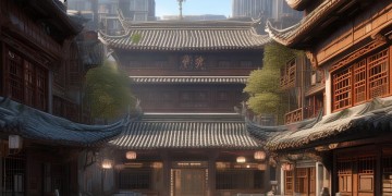 兴州物业究竟在什么地方？