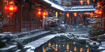 物业除夕不收费合法吗？