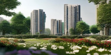 长春万科物业到底怎么样？