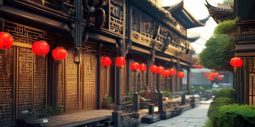 物业的业拼音到底是什么？