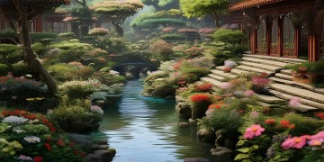 汇宇花园物业究竟是什么意思？