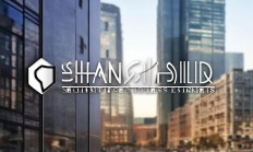 上海盾卫物业全称究竟是什么？