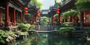 荔苑楼物业究竟何时通知？