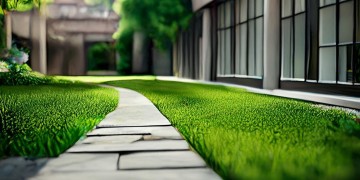 物业有权力去进行保洁工作吗？