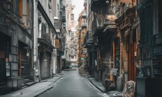 姚家园西里的物业究竟叫什么？
