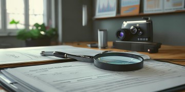 物业会计稽查究竟是干什么的？