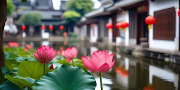 杭州莲花街物业会收费吗？