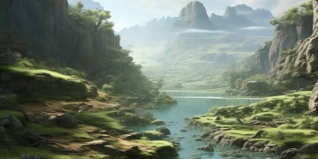 晋江飞龙物业招聘保安吗？