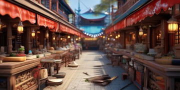 物业判客到底是什么职位？