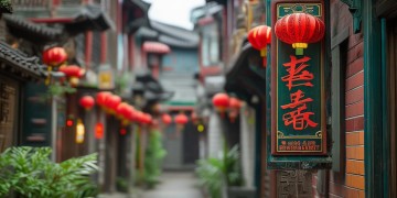 茅台路物业真的值得买吗？