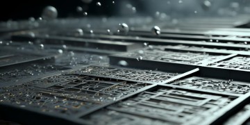 物业收的空气费到底是什么？