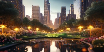 金科物业到底什么时间上市？