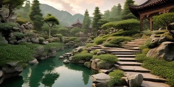 湖南建材局需要物业管理吗？