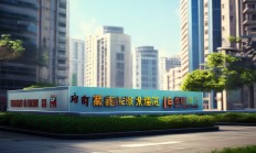 华润物业蚌埠在招聘吗？