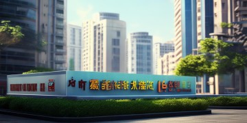 华润物业蚌埠在招聘吗？