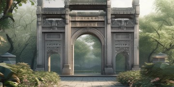 南京下马坊属于什么物业？