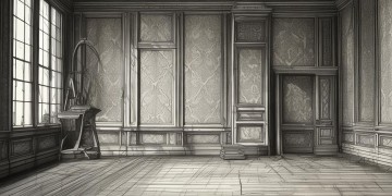 空房物业费究竟叫什么？