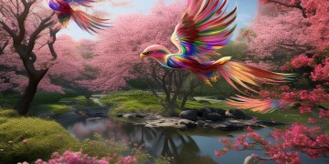 凤凰国际物业究竟怎样了？