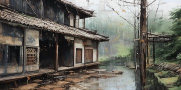 珠江花城到底是什么物业公司？