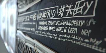 投诉正荣物业该打什么电话？