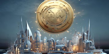 物业正向激励奖金究竟是什么？