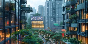 盛邦城物业究竟什么时候发工资？
