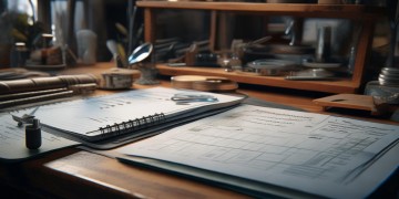 物业品控究竟负责什么工作？