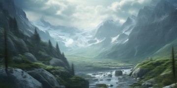 阳光北苑物业是什么？
