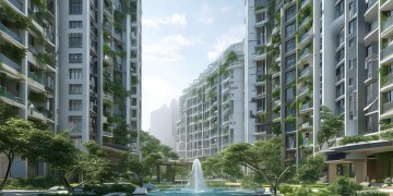 中海悦府的物业究竟是哪家公司？
