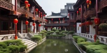 海梓府（亦庄）到底是什么物业？