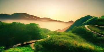 狮山恒大金碧物业靠谱吗？