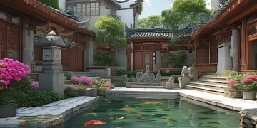 福建智慧物业哪家服务好？